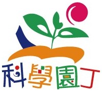 科丁 Logo 3